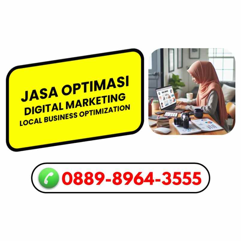 jasa lain blimbing