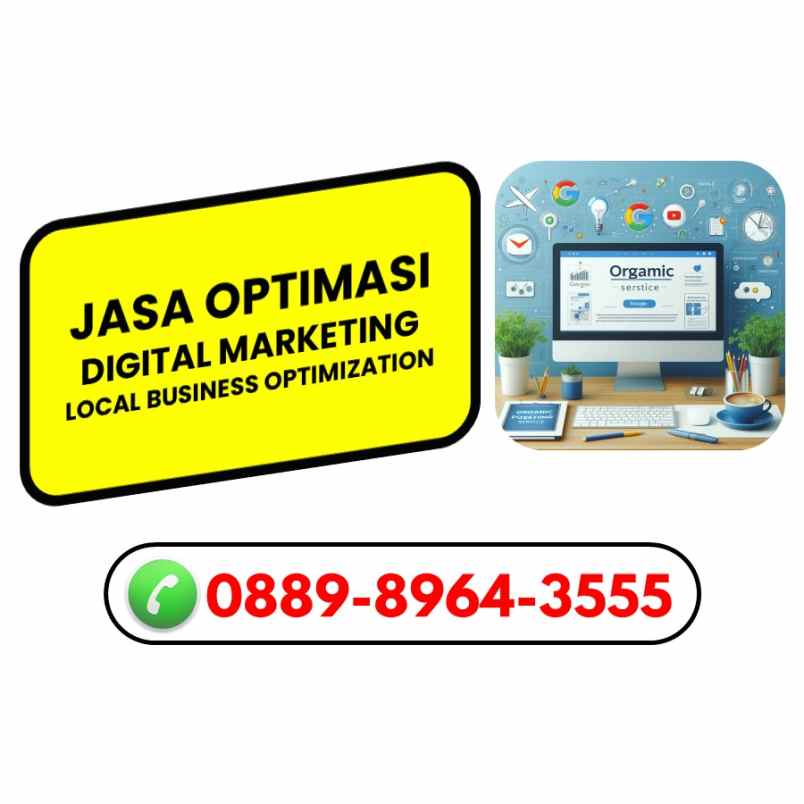 jasa lain blimbing