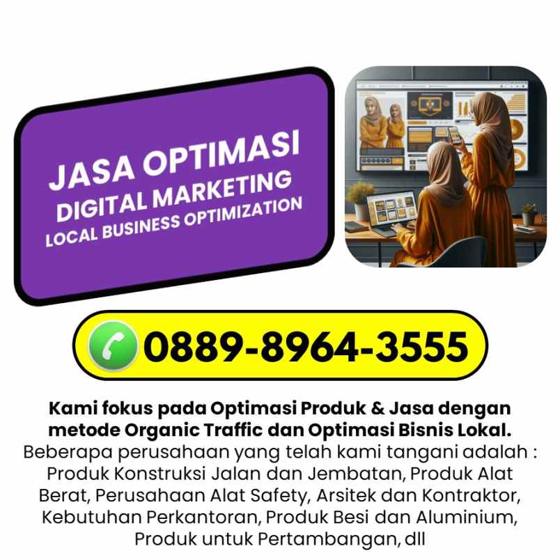 jasa lain blimbing