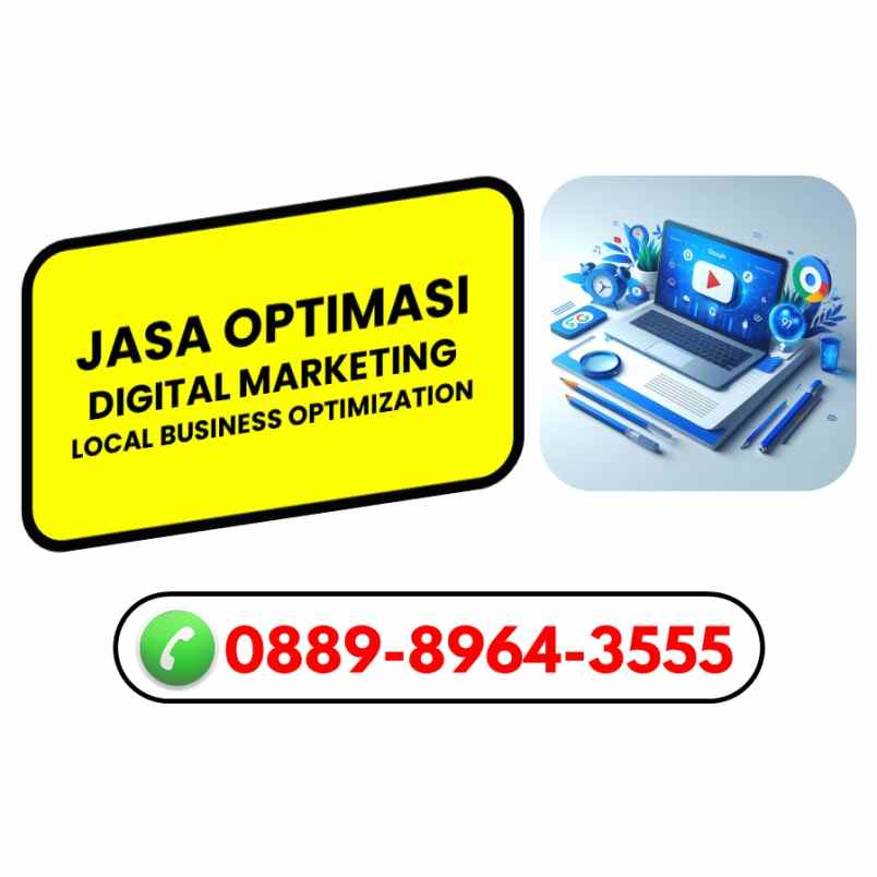 jasa lain blimbing