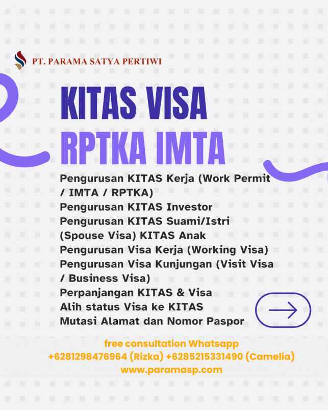 jasa lain cengkareng