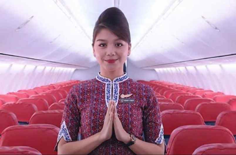 jasa lain jakarta barat