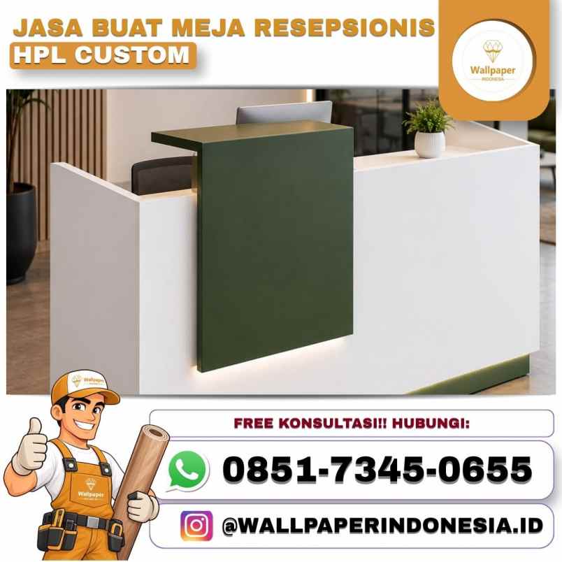 jasa lain lowokwaru