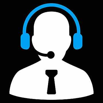 jasa lain pesanggrahan