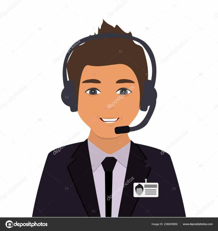 jasa lain pesanggrahan