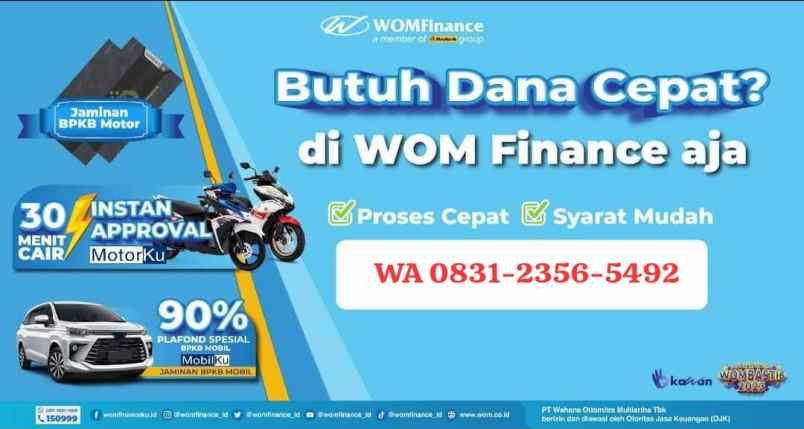 jasa lain sukolilo