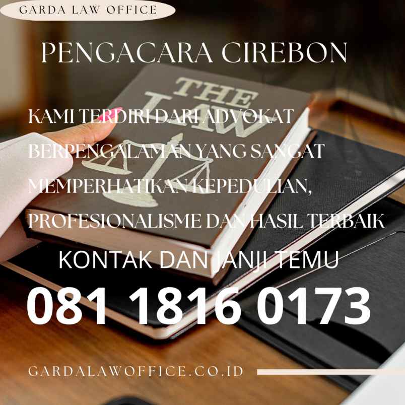 jasa lain tambora