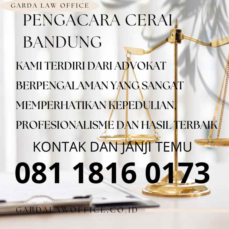 jasa lain tambora