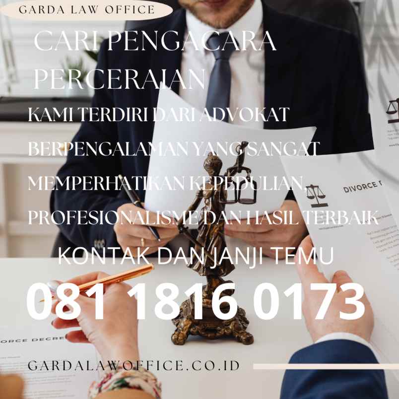 jasa lain tambora