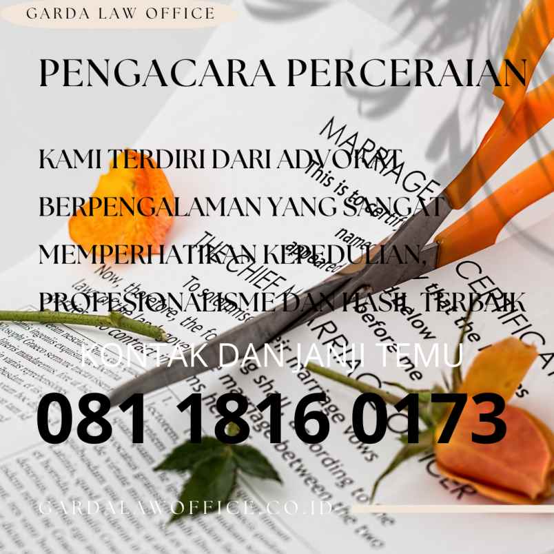 jasa lain tambora
