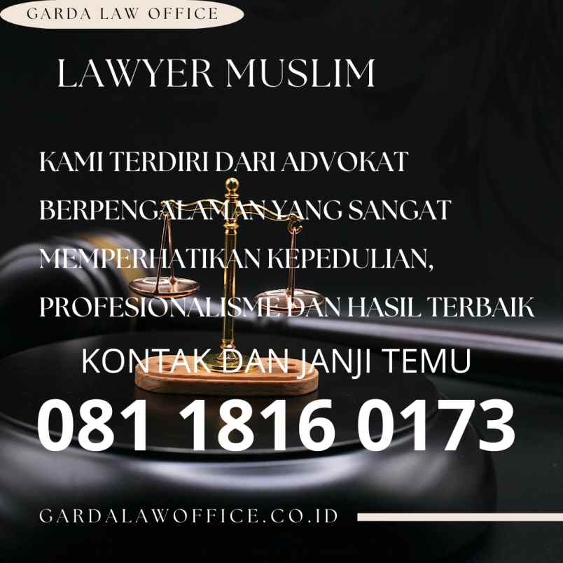 jasa lain tambora