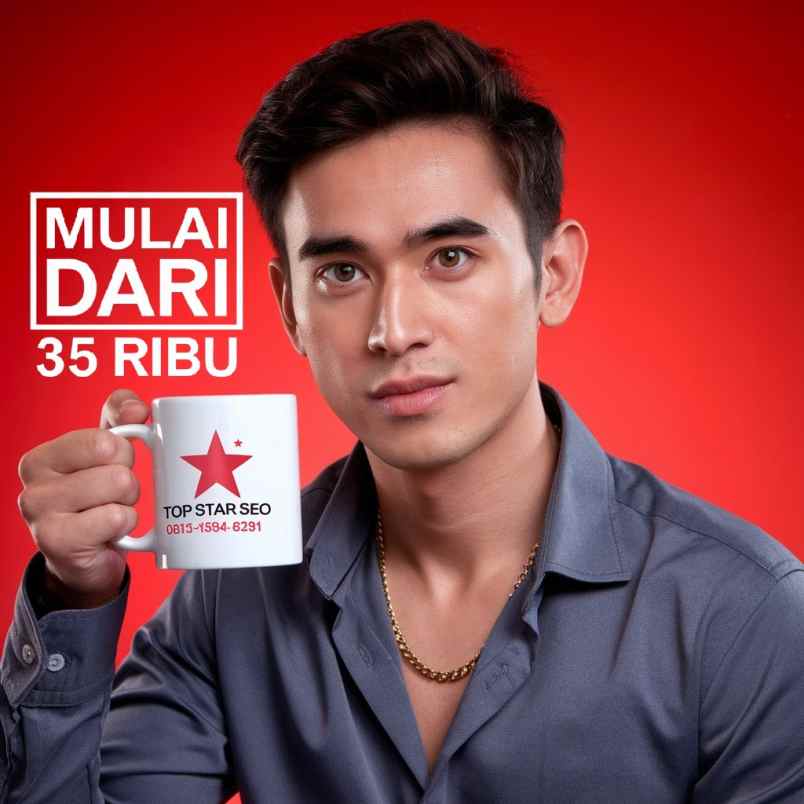 jasa lain tangerang