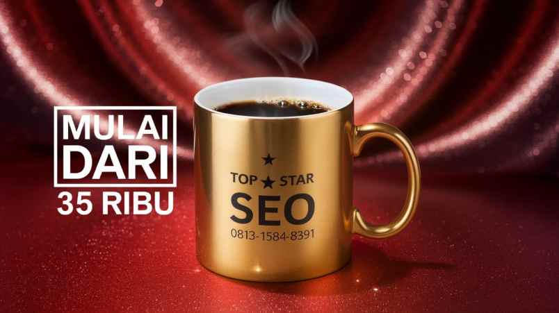 jasa lain tangerang