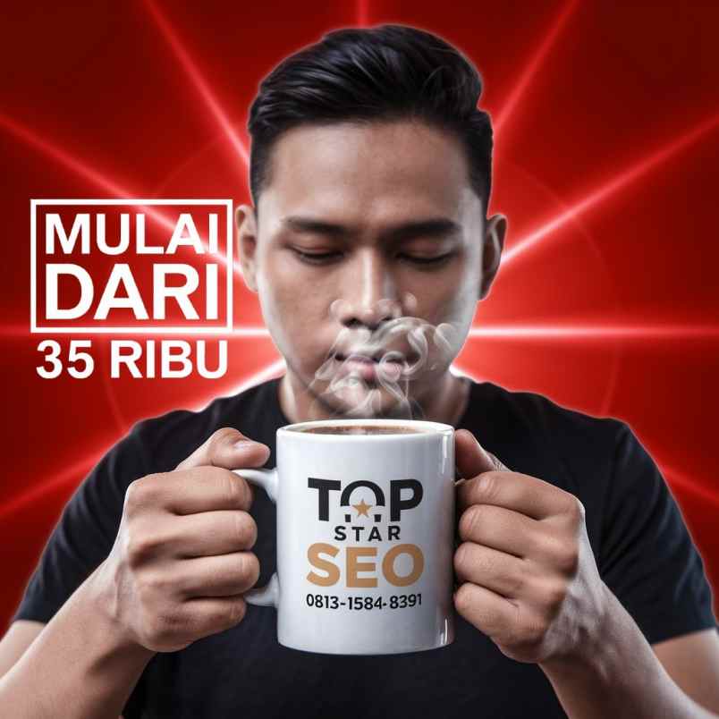 jasa lain tangerang