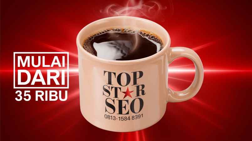 jasa lain tangerang