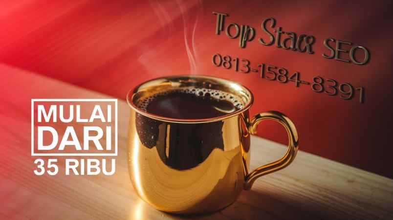jasa lain tangerang