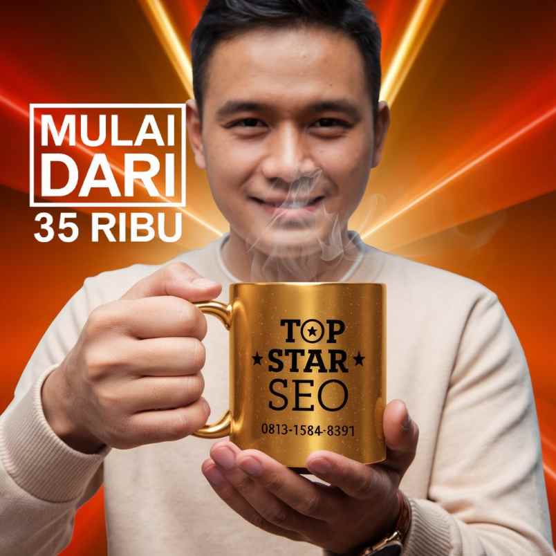 jasa lain tangerang