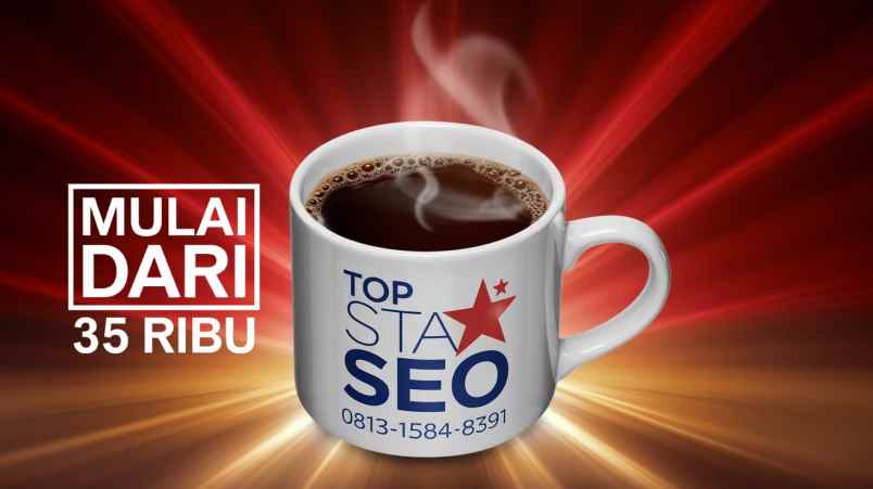 jasa lain tangerang