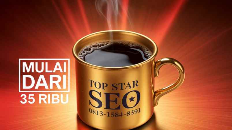 jasa lain tangerang