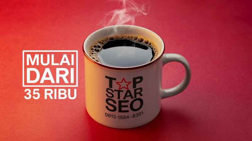 jasa lain tangerang