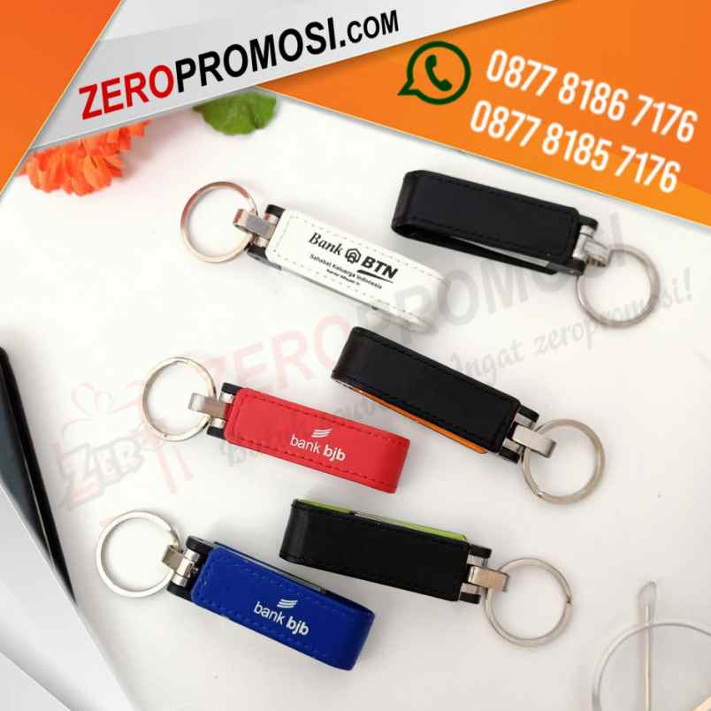 kartu memori batuceper