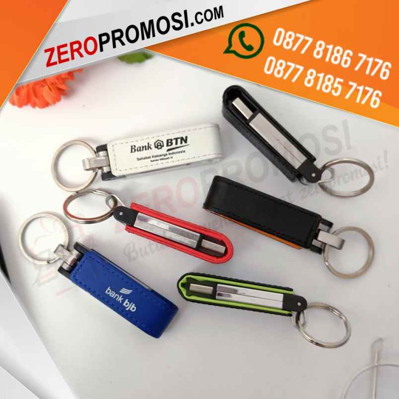 kartu memori batuceper