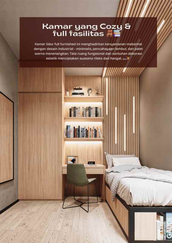 kost beji