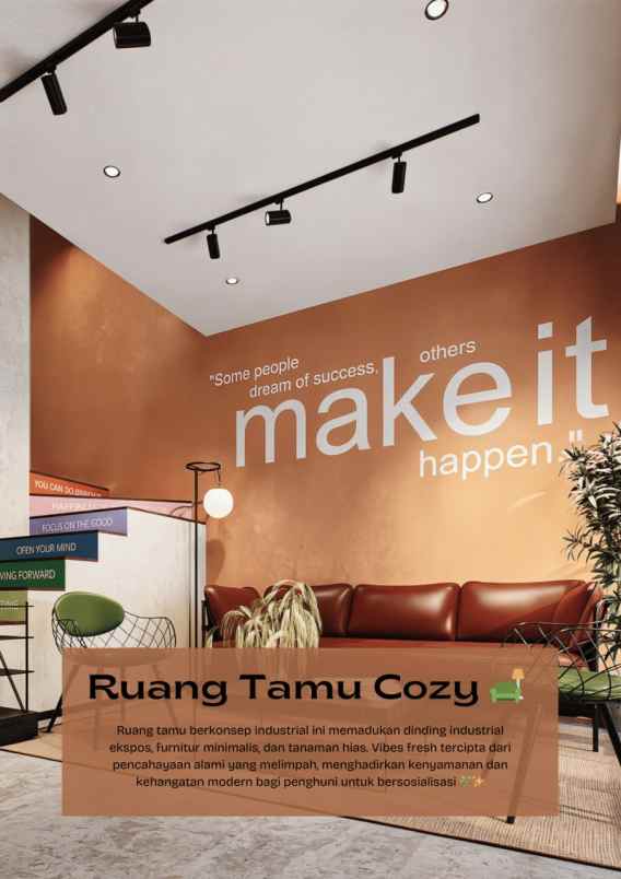 kost beji