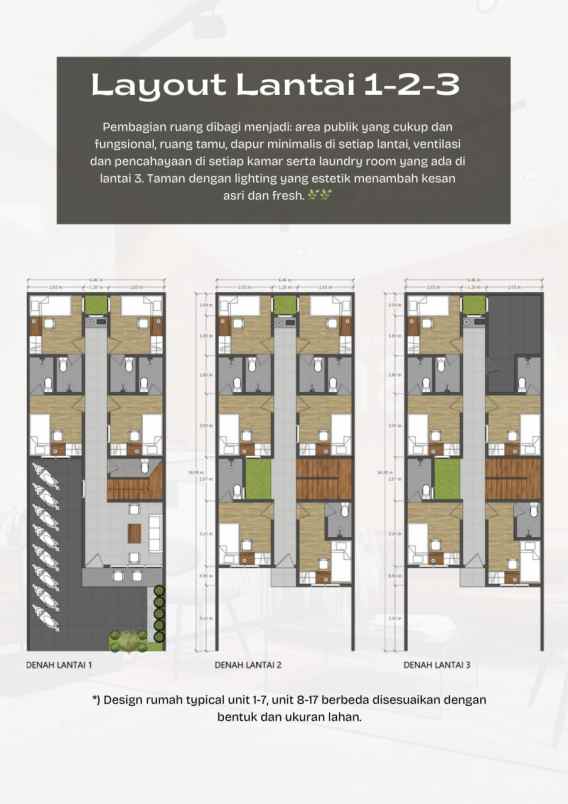 kost beji