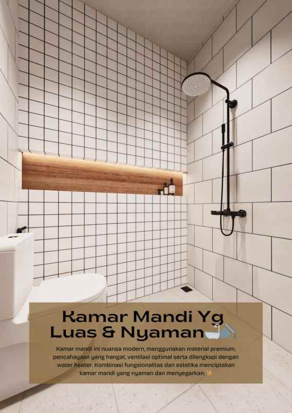 kost beji