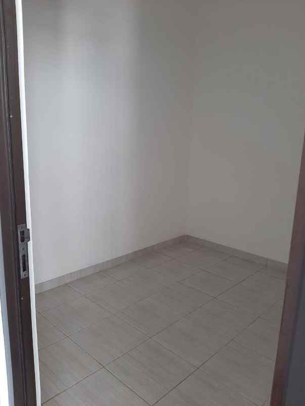 kost grogol petamburan