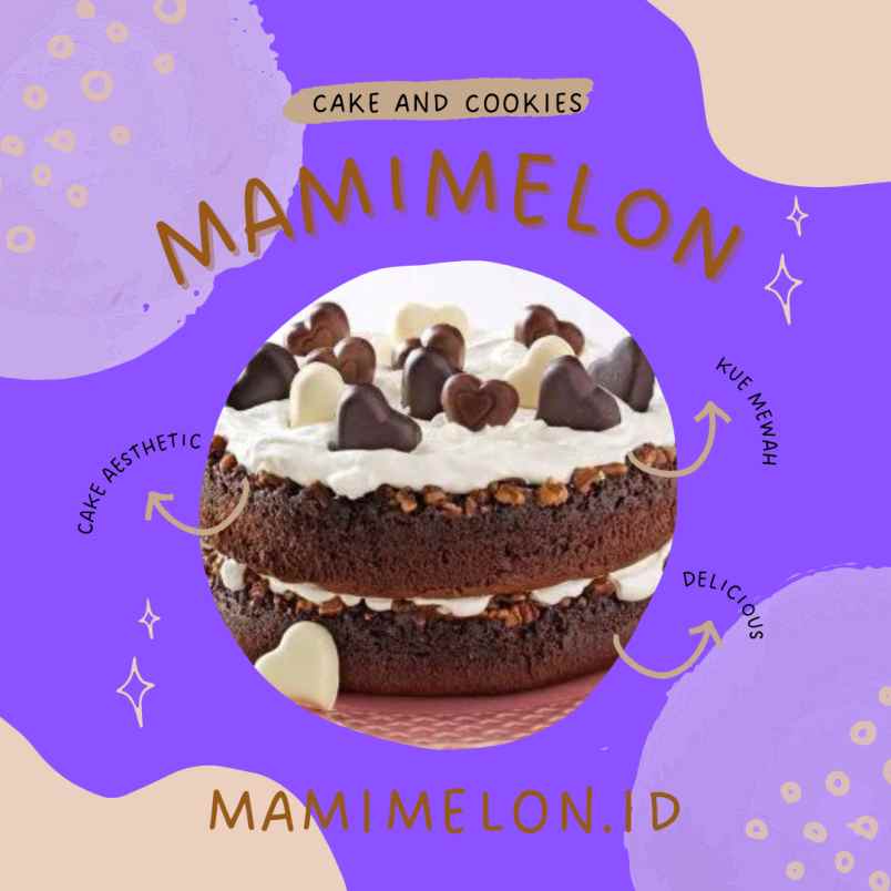 makanan dan minuman jakarta pusat
