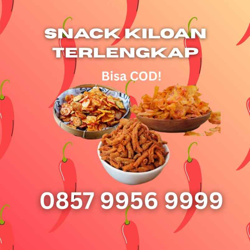 makanan dan minuman surakarta