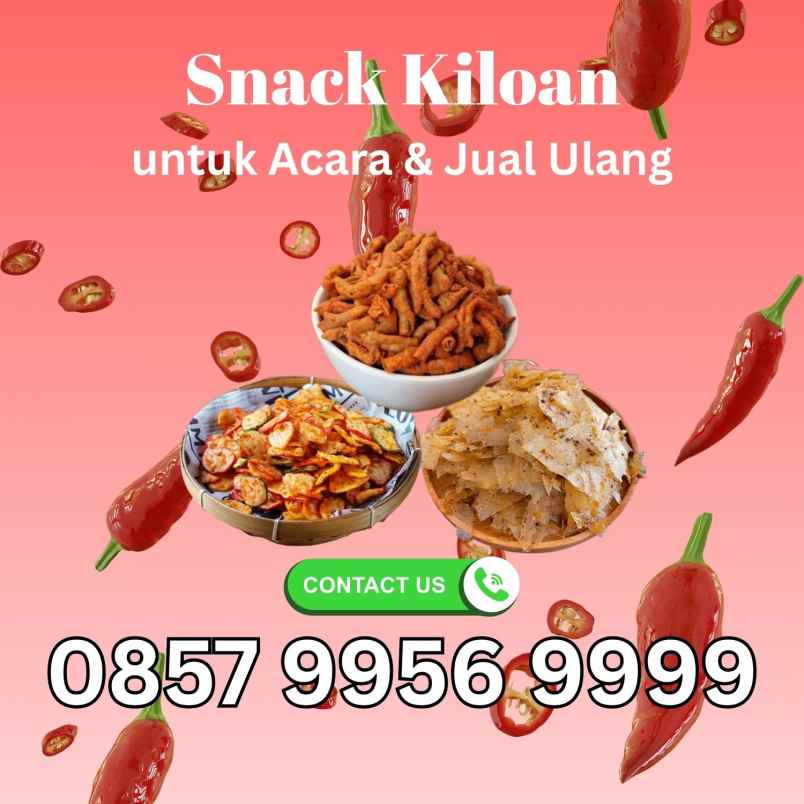 makanan dan minuman surakarta