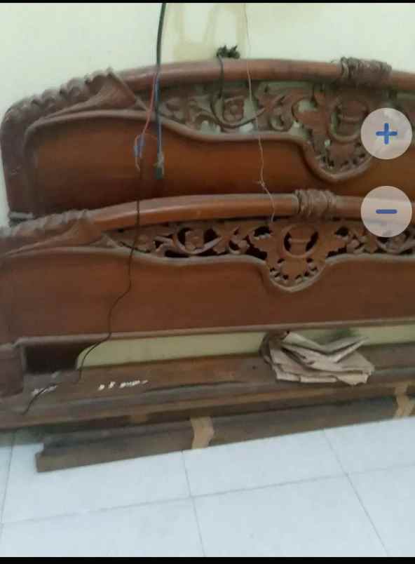 mebel jakarta utara