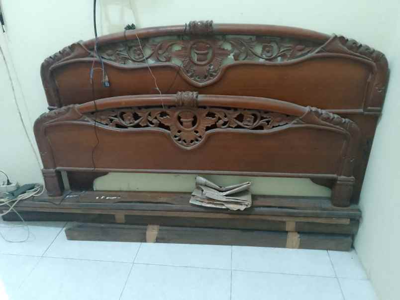 mebel jakarta utara