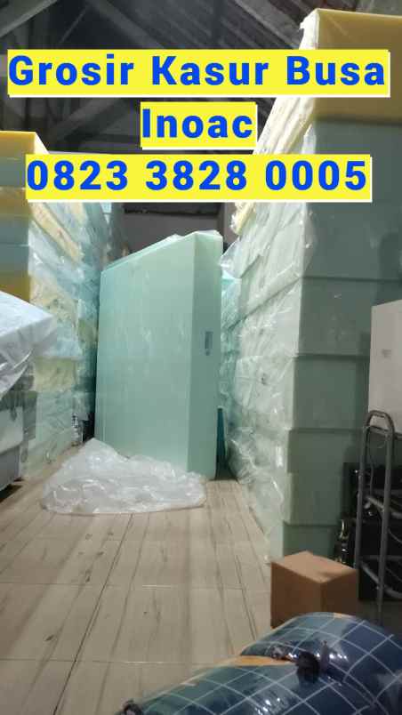 mebel kediri