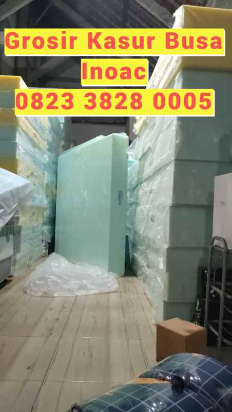 mebel kediri