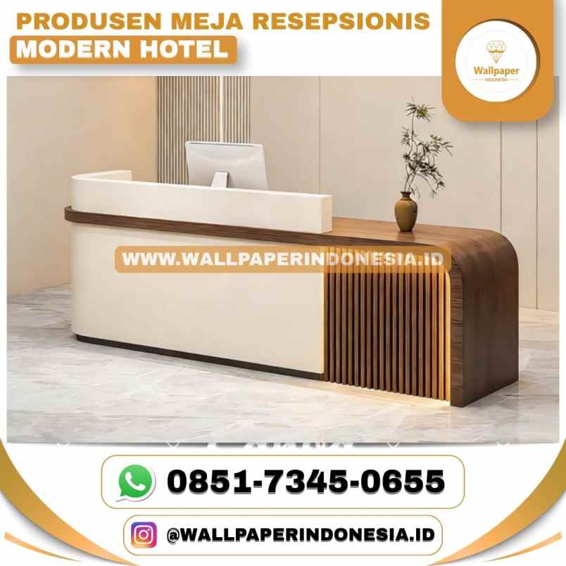 mebel malang