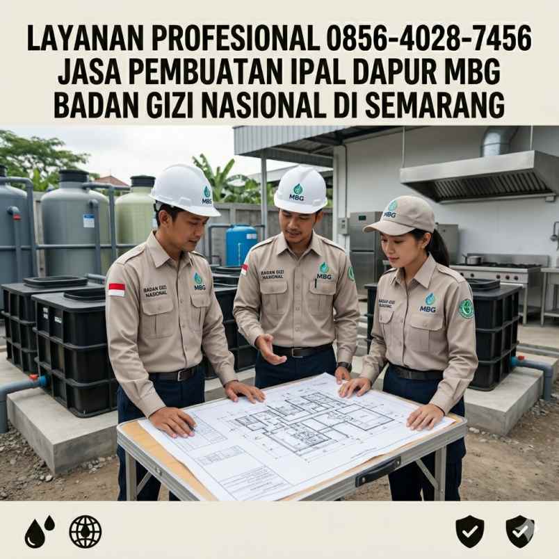 mesin dan alat industri ungaran barat