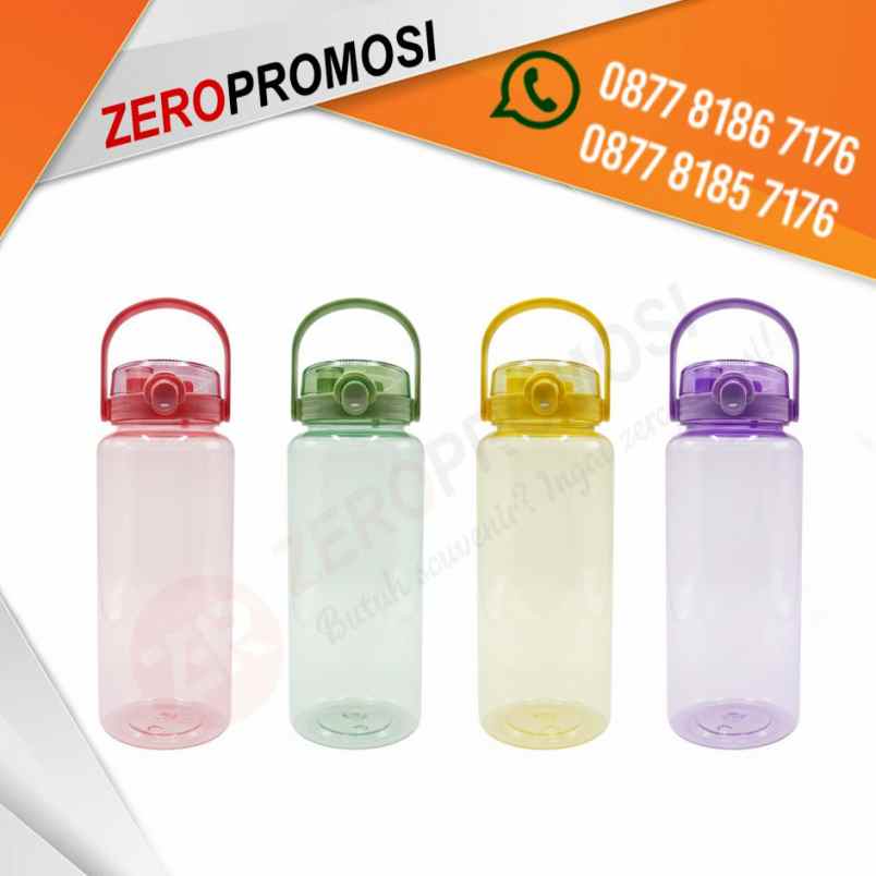 peralatan dapur tangerang