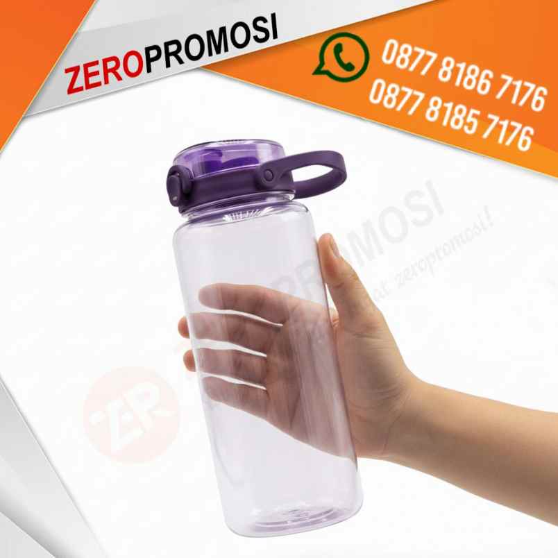 peralatan dapur tangerang