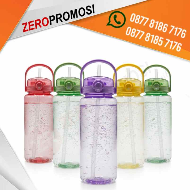 peralatan dapur tangerang