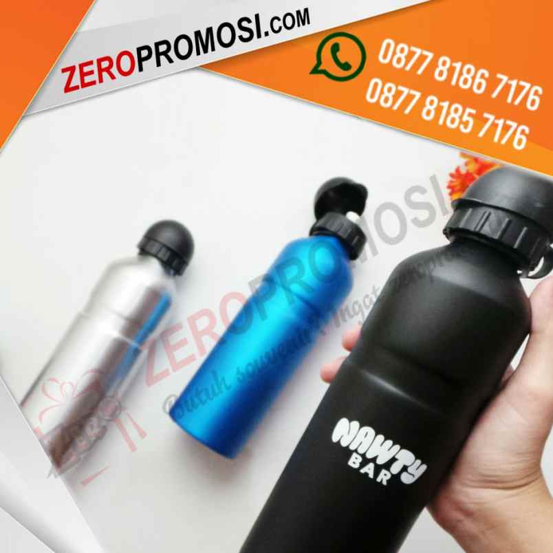 peralatan dapur tangerang