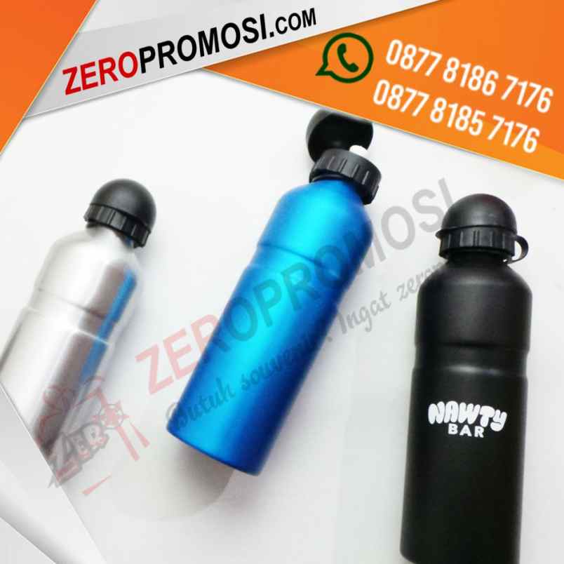 peralatan dapur tangerang