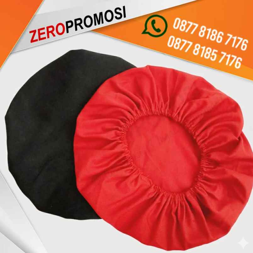 peralatan lain tangerang