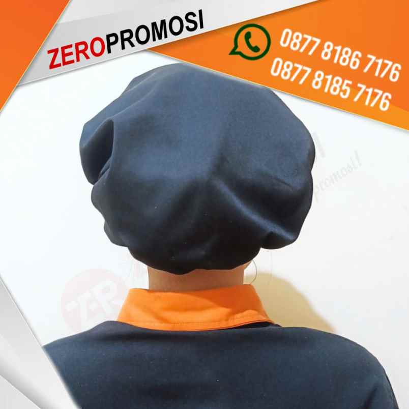 peralatan lain tangerang