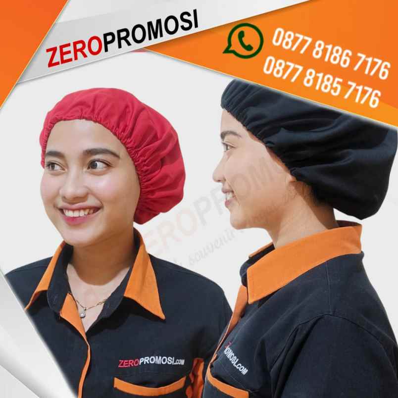 peralatan lain tangerang