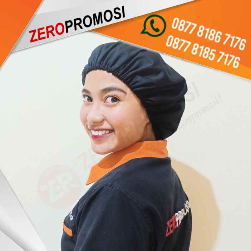 peralatan lain tangerang