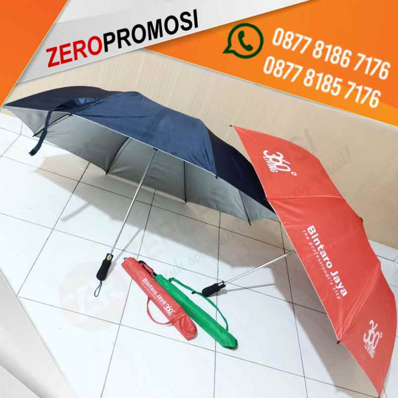 peralatan rumah lain batuceper